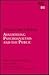 Unconscious for Sale: Advertising, Psychoanalysis, and Public Life (Theory & History of Literature)