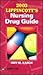2003 Lippincott's Nursing D...