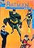 Batman: Petualangan Di Kota...