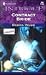 Contract Bride (Colby Agenc...
