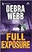 Full Exposure (Colby Agency, #20)
