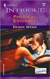 Physical Evidence (Colby Agency, #6)