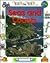 Seas and Coasts (Step-By-Step Geography Series)
