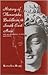 The History of Theravada Buddhism in South-East Asia: With Special Reference to India and Ceylon