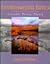 Environmental Ethics: Concepts, Policy, and Theory
