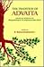 The Tradition of Advaita: E...