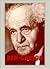 Ben-Gurion by Michael Bar-Zohar