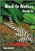 Back to Nature: Guide to L-Catfishes (Loricariidae)