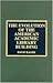 The Evolution of the Americ...