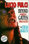 Lucio Fulci by Chas Balun