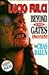 Lucio Fulci: Beyond the Gates