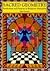 Sacred Geometry: Symbolism ...