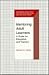 Mentoring Adult Learners: A Guide for Educators and Trainers (Professional Practices in Adult Education and Human Resource Development)