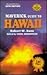 Maverick Guide to Hawaii (M...