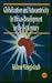 Globalization and Autocentricity in Africa's Development in the 21st Century