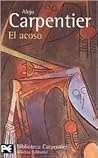 El acoso