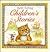 Best-Loved Children's Stories