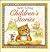 Best-Loved Children's Stories by Publications International Best-Loved Children's Stories by Publications International
