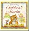 Best-Loved Children's Stories