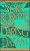 Daring to Dream (Dream Tril...