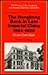 The History of the Hongkong and Shanghai Banking Corporation: Volume 1, The Hongkong Bank in Late Imperial China 1864–1902: On an Even Keel