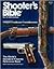 Shooter's Bible 2003: The World's Standard Firearms Reference Book: 94