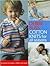 Cotton Knits for All Seasons by Debbie Bliss Cotton Knits for All Seasons by Debbie Bliss