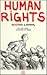 Human Rights: Questions and Answers