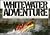 Whitewater Adventures - Run...