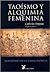 Taoismo y Alquimia Femenina