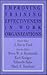 Improving Training Effectiveness in Work Organizations (Applied Psychology Series)