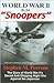 World War ii B-24 Snoopers: Low Level Anti-Shipping Night Bombers