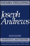 Joseph Andrews