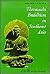 Theravada Buddhism in South...