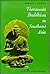 Theravada Buddhism in Southeast Asia by Robert C. Lester