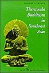 Theravada Buddhis...