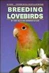 Breeding Lovebirds