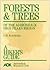 Forests and Tress of the Adirondack High Peaks Region: A Hiker's Guide