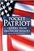 Pocket Patriot