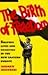 Birth of Freedom: Shaping L...