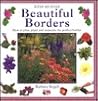Beautiful Borders (Step-By-Step Series)