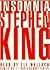 Insomnia Audiocassettes by Stephen        King