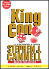 King Con