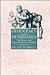 Democracy and Deterrence by Philip Bobbitt