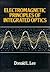 Electromagnetic Principles of Integrated Optics