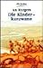 Die Kinderkarawane.