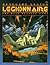 Renegade Legion: Legionnair...