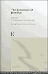 The Economics of John Rae (Routledge Studies in the History of Economics)