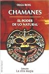 Chamanes (Spanish Edition)