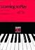 Learning to Play Instructional Series - Book I: Piano Technique